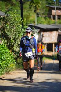 BIB: 3280
                            <button type="button" onclick="openModal(19339285)" class="btn btn-primary btn-sm float-right btn-popup" data-toggle="modal" data-target=".modal-high-quality">
                        <i class="fas fa-shopping-cart"></i> Add to Cart
                    </button>
                                            <button type="button" onclick="isThisMe(19339285, true)" class="btn btn-success btn-sm float-right btn-popup btn-isme hidden" data-toggle="tooltip" data-placement="bottom" title="นี่คือรูปของคุณใช่ไหม คลิกที่นี่เพื่อเอาเข้าอัลบั้ม">
                        <i class="fas fa-plus"></i> Add to album
                    </button>
                    <button type="button" onclick="isThisMe(19339285, false)" class="btn btn-warning btn-sm float-right btn-popup btn-isnotme hidden">
                        <i class="fas fa-ban"></i> Remove from album
                    </button>